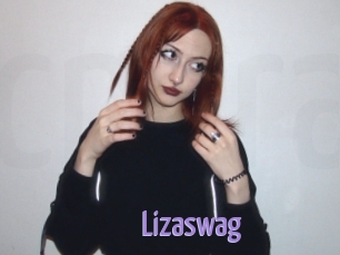 Lizaswag