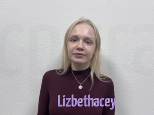 Lizbethacey