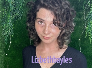 Lizbethbayles