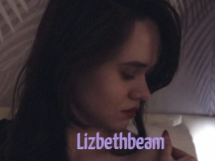 Lizbethbeam