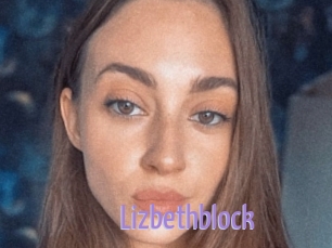 Lizbethblock