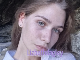 Lizbethdagley