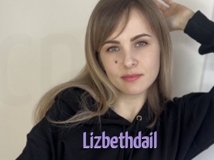 Lizbethdail