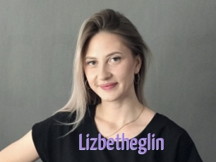 Lizbetheglin