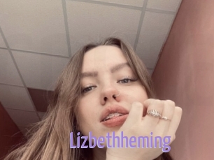 Lizbethheming