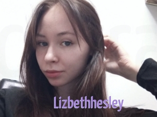 Lizbethhesley