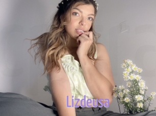 Lizdeusa