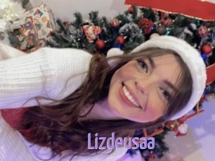 Lizdeusaa