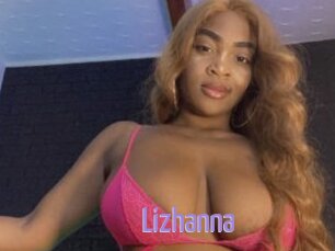 Lizhanna