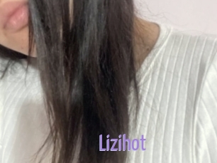 Lizihot