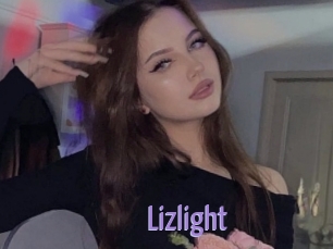 Lizlight