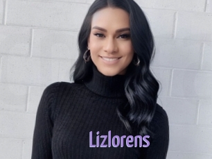 Lizlorens