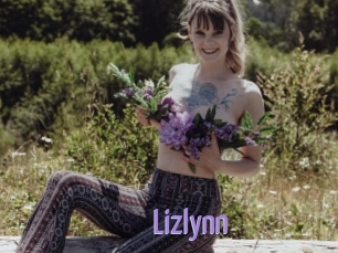 Lizlynn