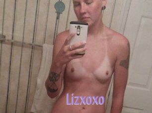 Lizxoxo