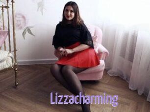 Lizzacharming