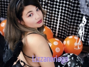 Lizzanoriega