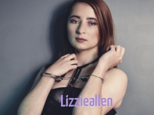 Lizzieallen