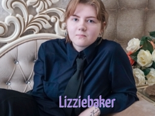 Lizziebaker