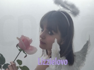 Lizzielovo