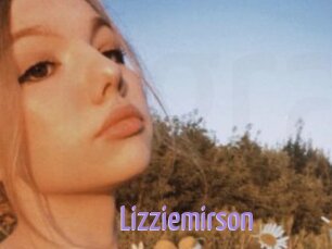 Lizziemirson