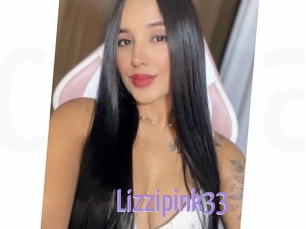 Lizzipink33