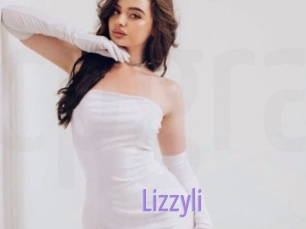 Lizzyli