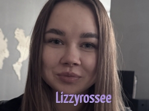 Lizzyrossee