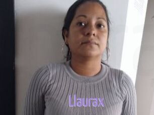 Llaurax