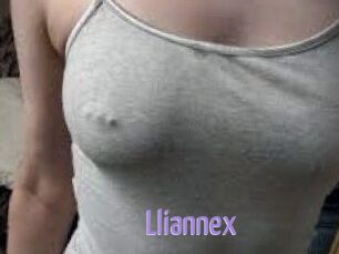 Lliannex