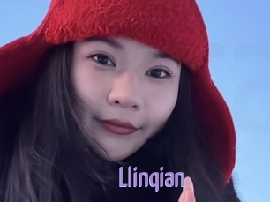 Llinqian