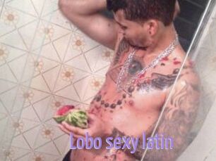 Lobo_sexy_latin