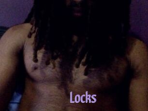 Locks