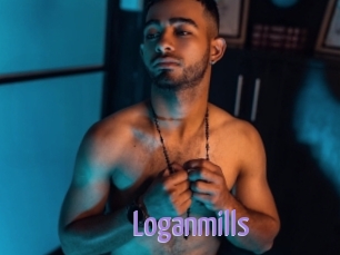 Loganmills