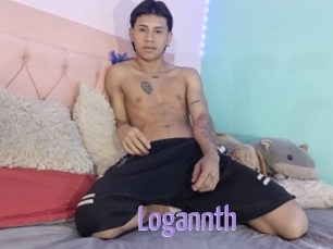 Logannth