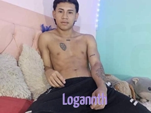 Logannth