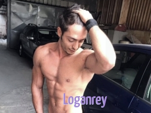 Loganrey