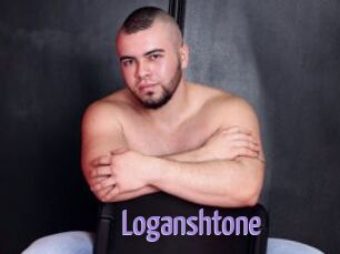 Loganshtone