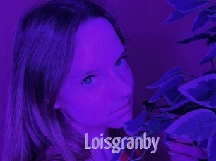 Loisgranby