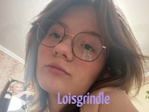 Loisgrindle