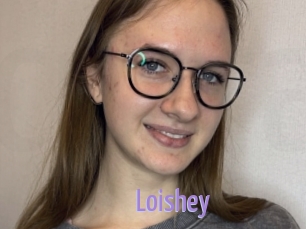 Loishey