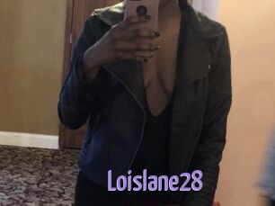 Loislane28