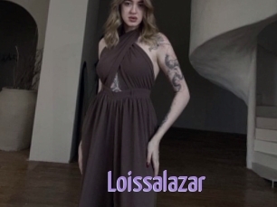 Loissalazar