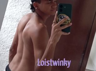 Loistwinky