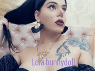 Lola_bunnydoll