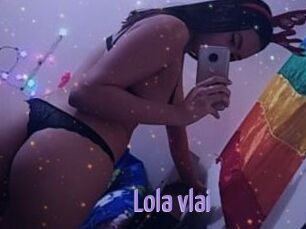 Lola_vlai