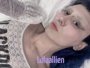 Lolaallien