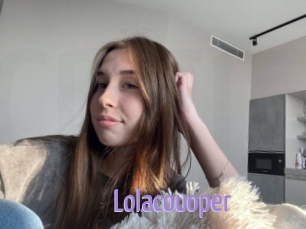 Lolacouoper