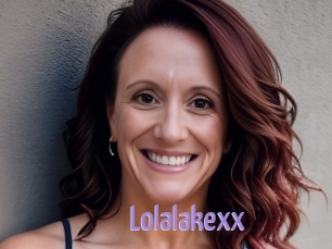 Lolalakexx