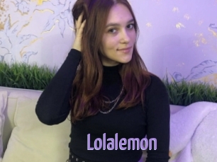 Lolalemon