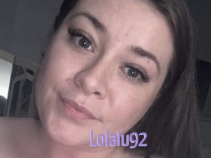 Lolalu92